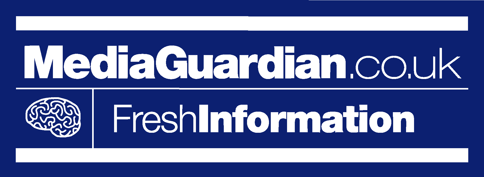 MediaGuardian.co.uk Logo Vector Logo